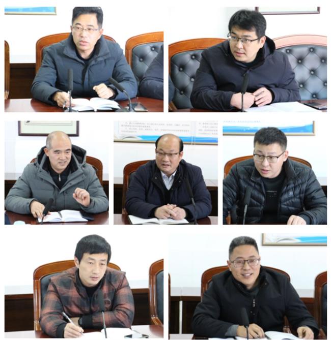 1676518997027.png 1676518997027.png