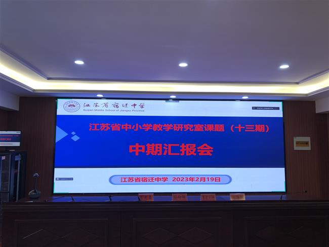 图片 4.png 图片 4.png