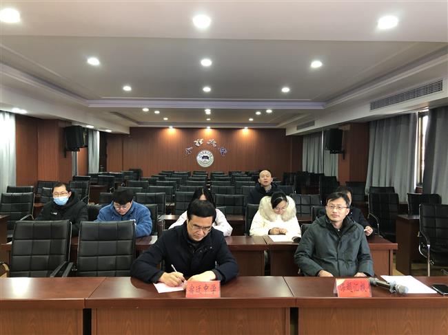 图片 3.png 图片 3.png