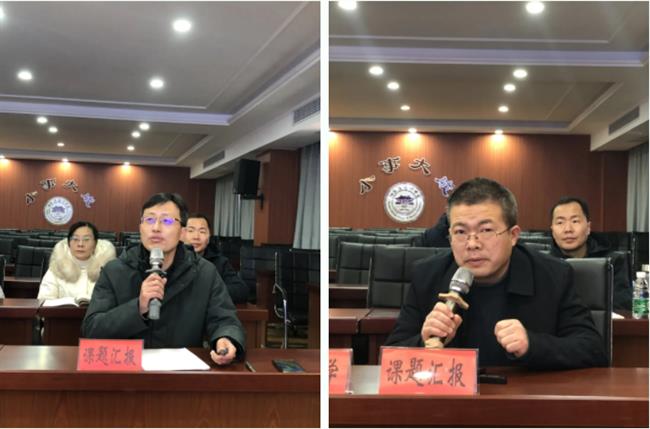 1676902775135.png 1676902775135.png