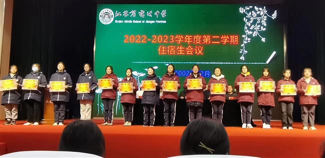 微信图片_20230216091558.jpg 微信图片_20230216091558.jpg