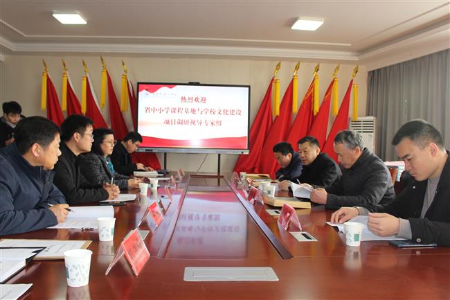 5323b2fdbf48853dad1fd1790df3c63.jpg 5323b2fdbf48853dad1fd1790df3c63.jpg