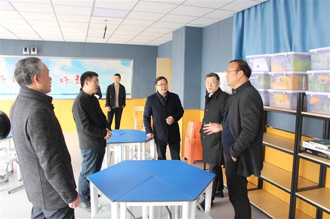 01289774396495bfafad7a479a8fabf.jpg 01289774396495bfafad7a479a8fabf.jpg