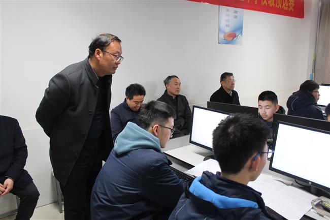 18a31a73d24541d61b0d8c02e136b55.jpg 18a31a73d24541d61b0d8c02e136b55.jpg