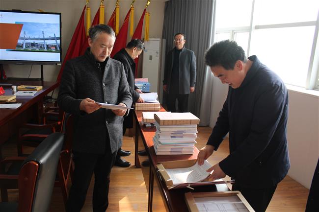 84e70eac59f92105c2fb2d96eb146de.jpg 84e70eac59f92105c2fb2d96eb146de.jpg