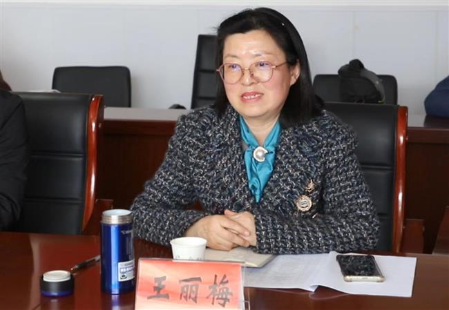 7b006a7e2aca353a1a6ed7d8deb7588.jpg 7b006a7e2aca353a1a6ed7d8deb7588.jpg