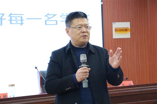 IMG_2358.JPG IMG_2358.JPG