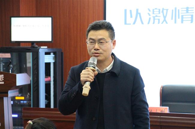 IMG_2382.JPG IMG_2382.JPG