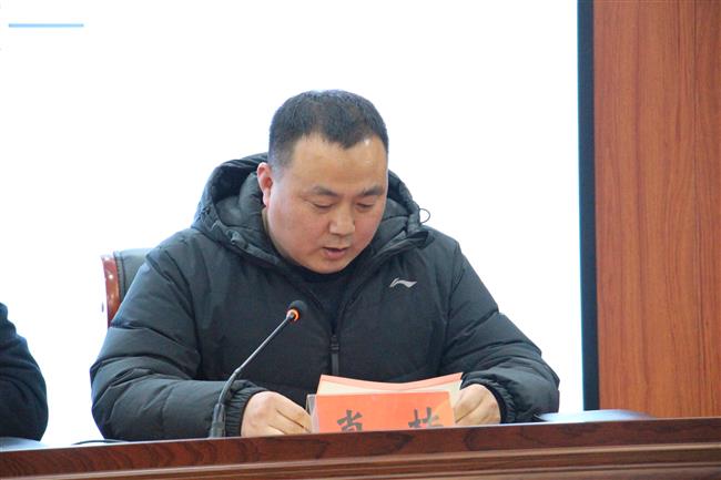 IMG_2236.JPG IMG_2236.JPG