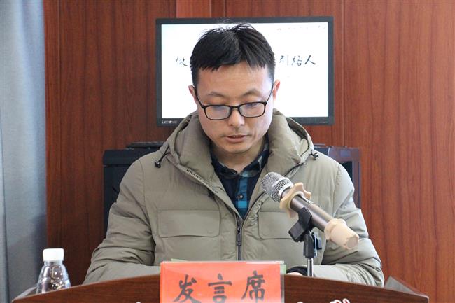 IMG_2260.JPG IMG_2260.JPG