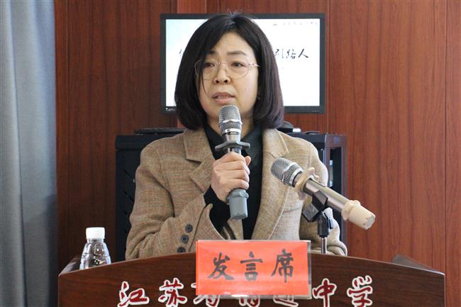 IMG_2282.JPG IMG_2282.JPG