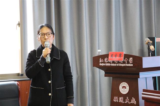 IMG_2300.JPG IMG_2300.JPG