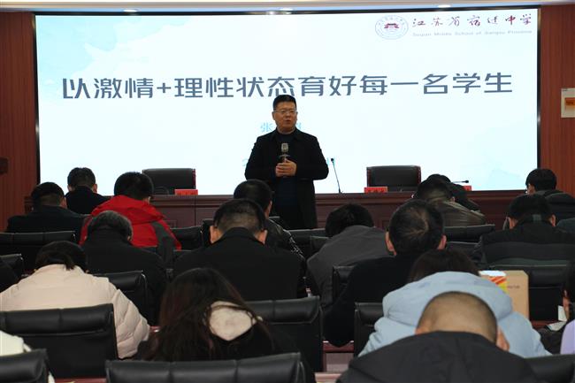 IMG_2378.JPG IMG_2378.JPG