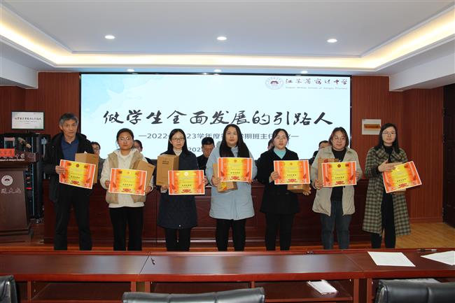 IMG_2258.JPG IMG_2258.JPG