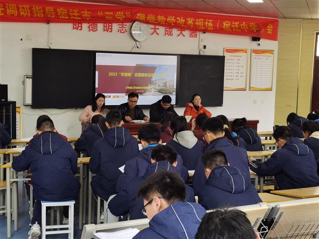 5f77bfcbbb9e135ff2fc184cdc8e395a_.jpg 5f77bfcbbb9e135ff2fc184cdc8e395a_.jpg