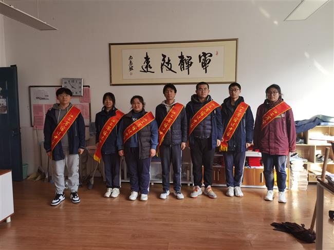 e189895b1eb9c12c3c0335c2a9c3e4b2_.jpg e189895b1eb9c12c3c0335c2a9c3e4b2_.jpg