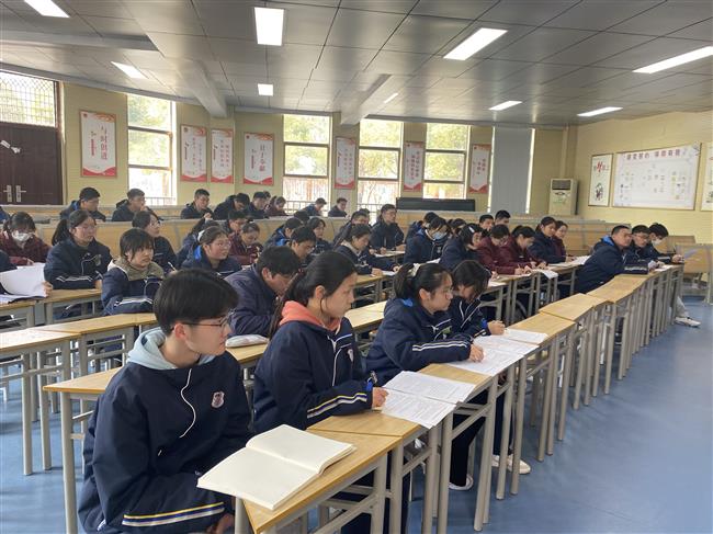 1d73d70a4213c5376638a0f59cb29a4d_.jpg 1d73d70a4213c5376638a0f59cb29a4d_.jpg