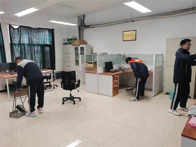 208e6d3b9049dafe0d9ea0c8c704a125_.jpg 208e6d3b9049dafe0d9ea0c8c704a125_.jpg