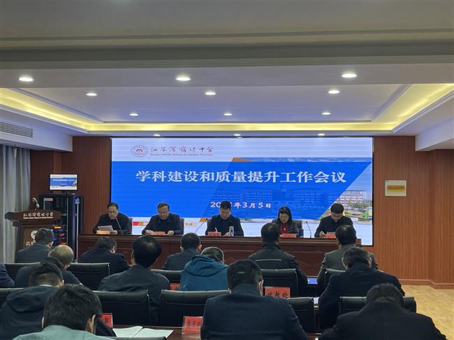 049ee2c9efbd55abc0ead500147551f.jpg 049ee2c9efbd55abc0ead500147551f.jpg