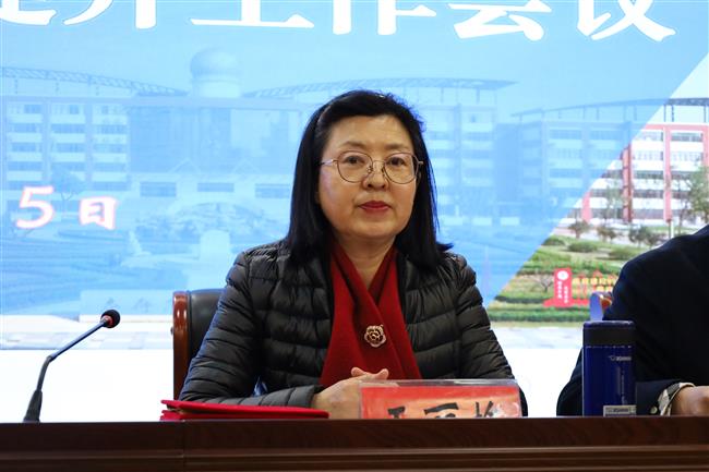 IMG_9342.JPG IMG_9342.JPG