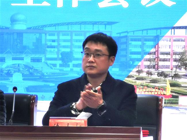 9bdc8ed8ce8c60ccf5d63d0c71a1fe7.jpg 9bdc8ed8ce8c60ccf5d63d0c71a1fe7.jpg