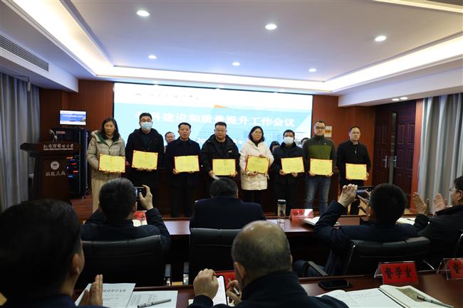 IMG_9354.JPG IMG_9354.JPG