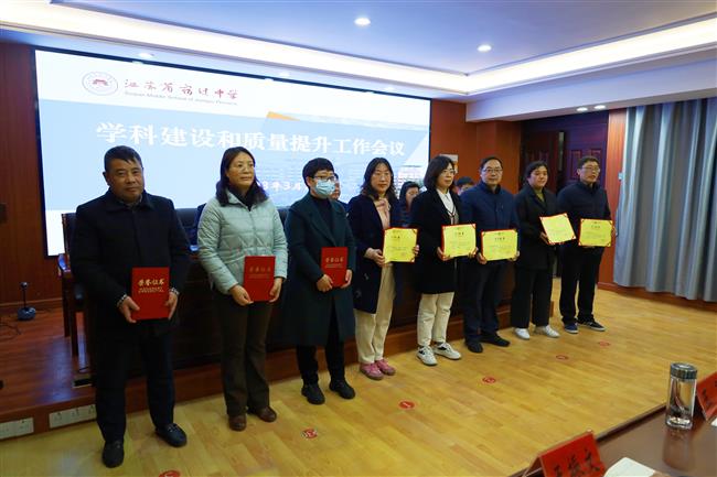 a09ce766fad07f8234df55106a6709f.jpg a09ce766fad07f8234df55106a6709f.jpg