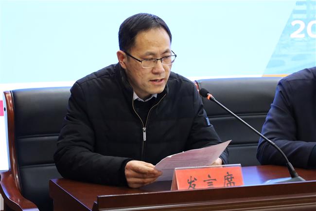 IMG_9369.JPG IMG_9369.JPG