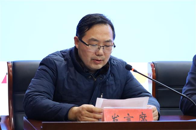 IMG_9372.JPG IMG_9372.JPG