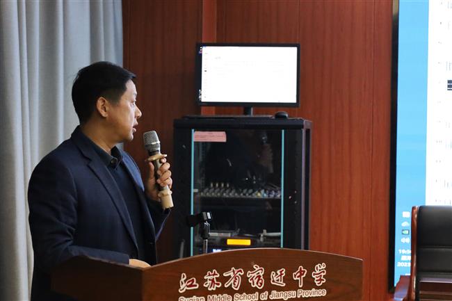 IMG_9379.JPG IMG_9379.JPG