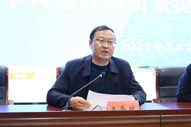 IMG_9386.JPG IMG_9386.JPG