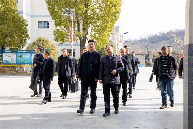 图片 6.png 图片 6.png