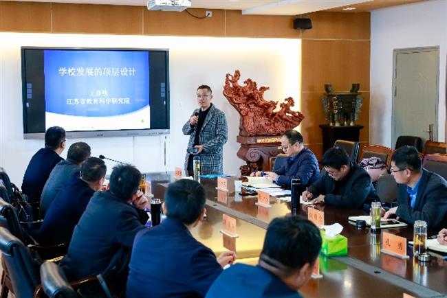 图片 7.png 图片 7.png