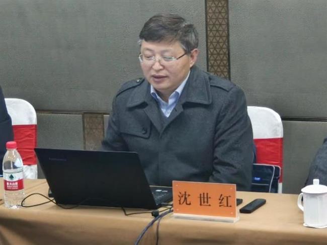 图片 12.png 图片 12.png