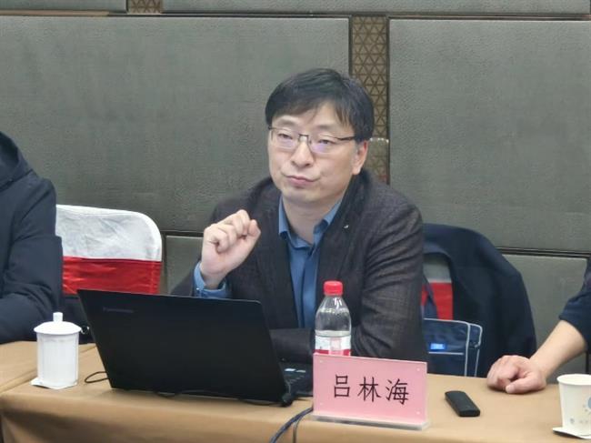 图片 9.png 图片 9.png