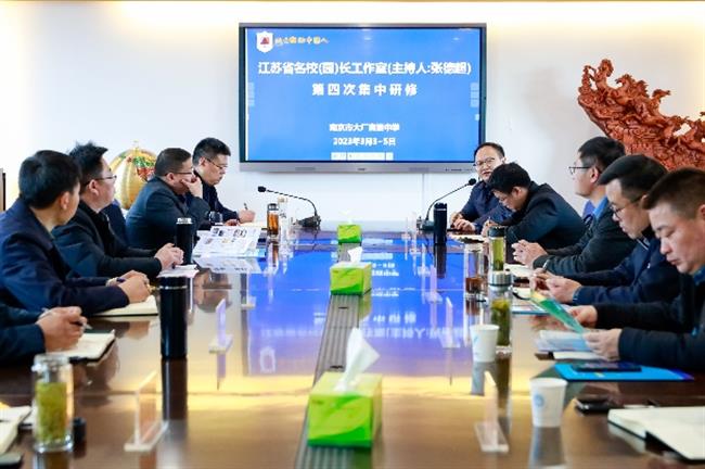 图片 3.png 图片 3.png