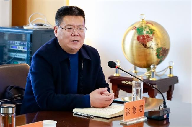 图片 4.png 图片 4.png