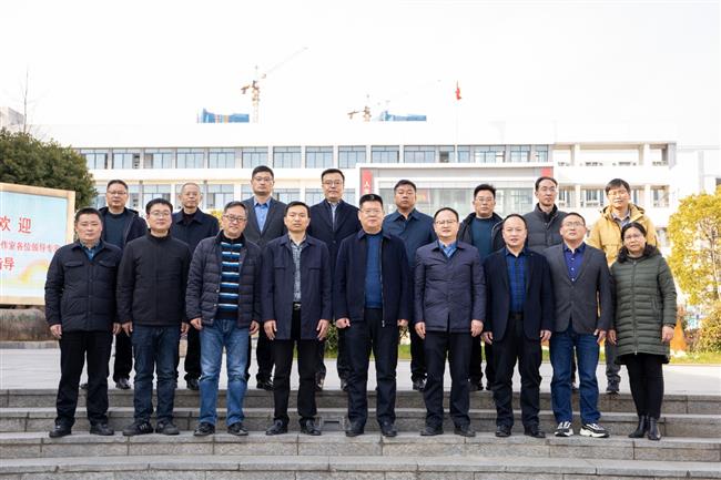 图片 14.png 图片 14.png