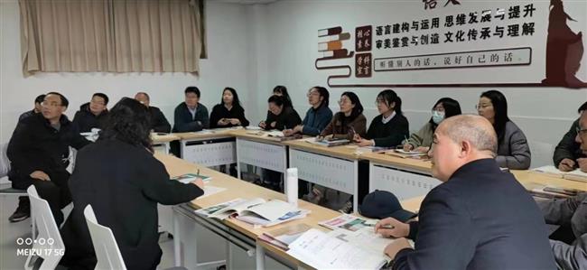 2ee8710a9700a5b316bf03e7720feee.jpg 2ee8710a9700a5b316bf03e7720feee.jpg