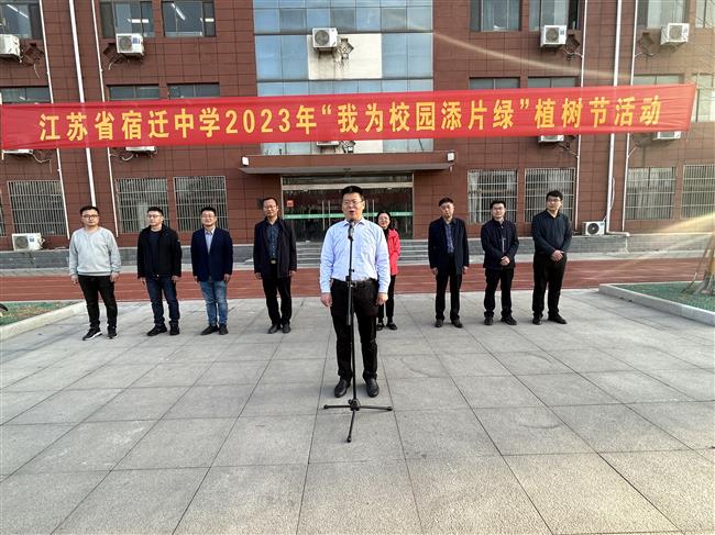 28d35fcf5ed0219fdf4727b7c21732a3_.jpg 28d35fcf5ed0219fdf4727b7c21732a3_.jpg