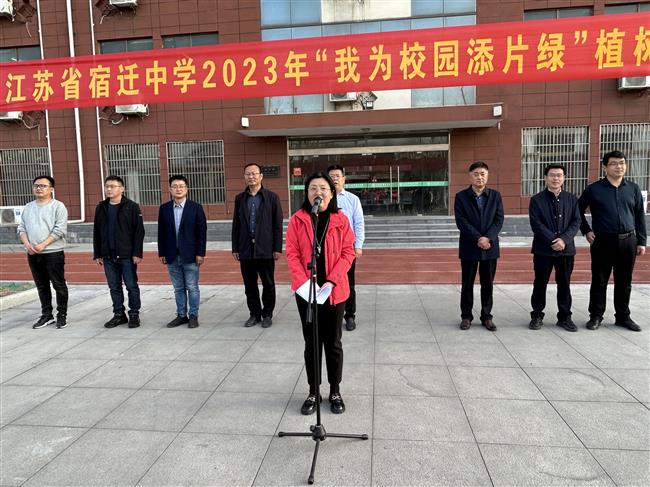 511779db81b51b5e371a515c2fe208ed_.jpg 511779db81b51b5e371a515c2fe208ed_.jpg