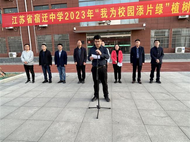 6117ce3c1cc52724664471fe51006300_.jpg 6117ce3c1cc52724664471fe51006300_.jpg