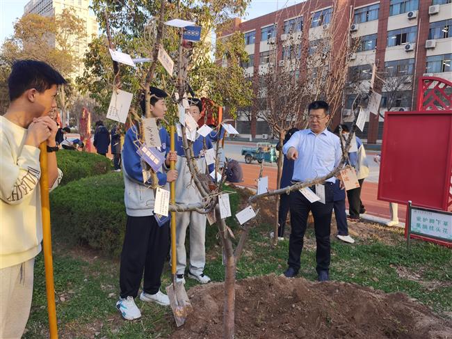 941287b6b1726b9b8c55a056151f8f8b_.jpg 941287b6b1726b9b8c55a056151f8f8b_.jpg