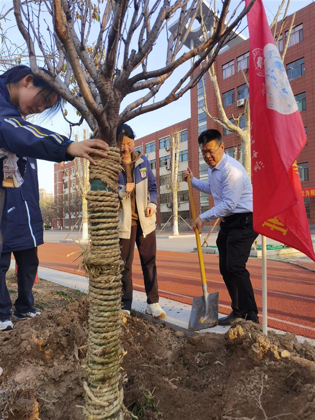 75ba446d64cbd69151f61039addae08d_.jpg 75ba446d64cbd69151f61039addae08d_.jpg