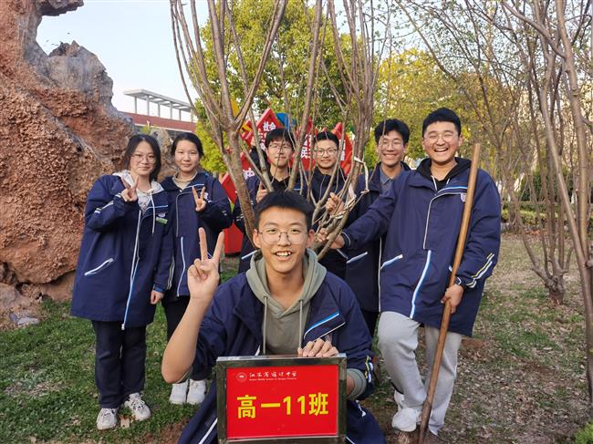 44442b2e50f27982fac588e30c56778f_.jpg 44442b2e50f27982fac588e30c56778f_.jpg