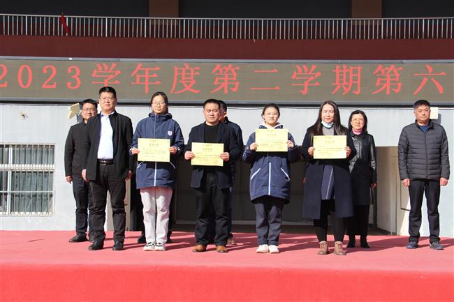 IMG_2566.JPG IMG_2566.JPG