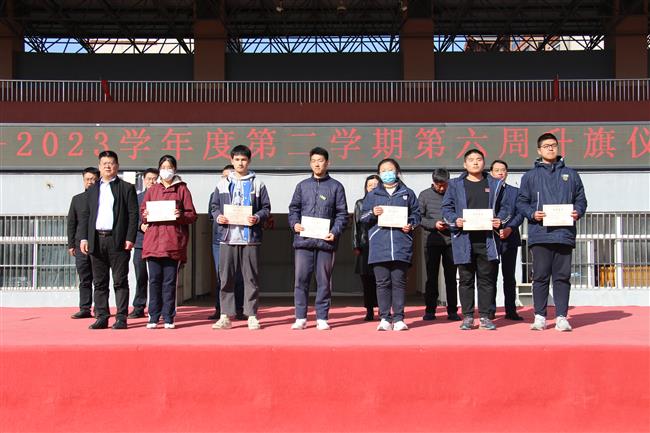 IMG_2583.JPG IMG_2583.JPG