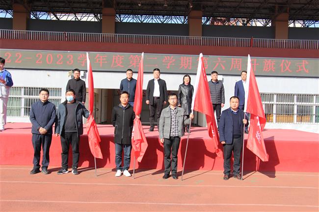 IMG_2561.JPG IMG_2561.JPG