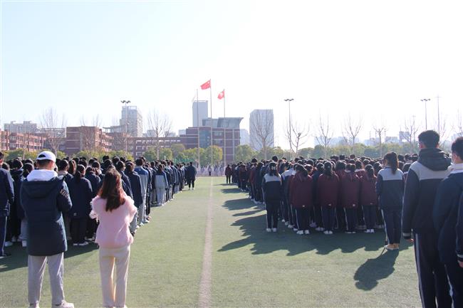 IMG_2556.JPG IMG_2556.JPG