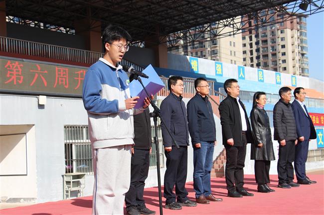 IMG_2547.JPG IMG_2547.JPG